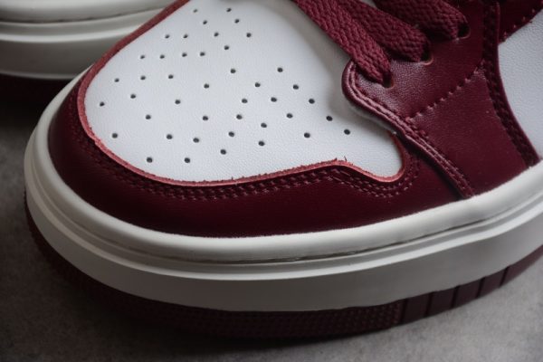 Air Jordan 1 Elevate Low SE DH7004-161 - Image 3