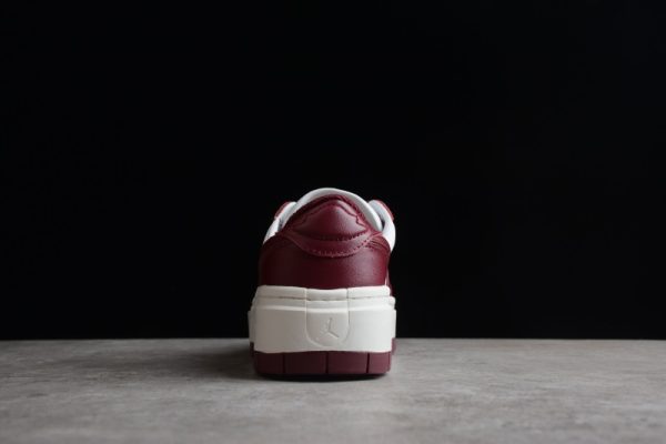 Air Jordan 1 Elevate Low SE DH7004-161 - Image 5