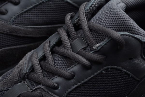 adidas Yeezy Boost 700 Utility Black FV5304 (SP Batch) - Image 5