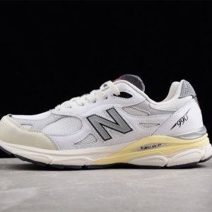 New Balance NB990 M990AL3