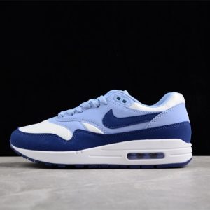 Nike Air Max 1 '86 OG Big Bubble Light Armory Blue FJ8314-001
