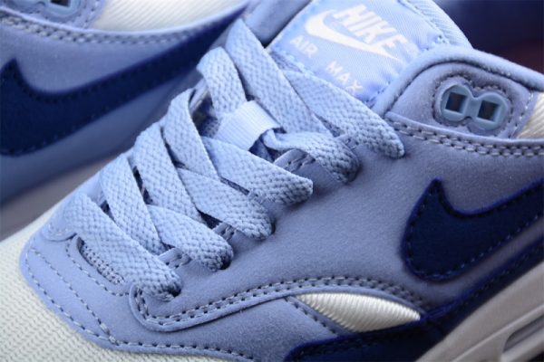 Nike Air Max 1 '86 OG Big Bubble Light Armory Blue FJ8314-001 - Image 2