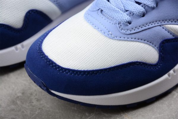 Nike Air Max 1 '86 OG Big Bubble Light Armory Blue FJ8314-001 - Image 3