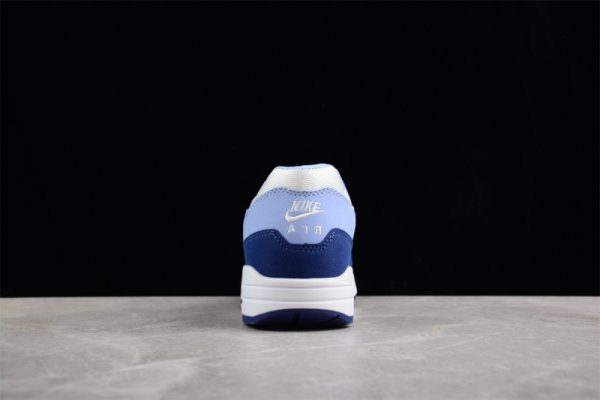 Nike Air Max 1 '86 OG Big Bubble Light Armory Blue FJ8314-001 - Image 5