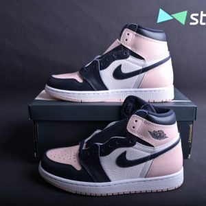 Jordan 1 Retro High OG Atmosphere (W) DD9335-641