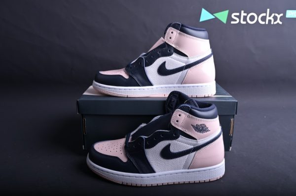 Jordan 1 Retro High OG Atmosphere (W) DD9335-641