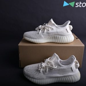 adidas Yeezy Boost 350 V2 Bone(SP batch) HQ6316