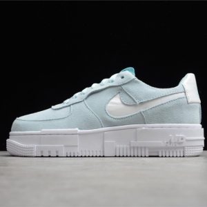 Nike Air Force 1 Pixel DH3855-400