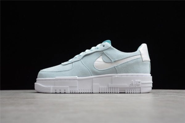 Nike Air Force 1 Pixel DH3855-400