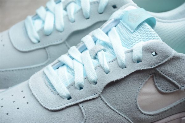Nike Air Force 1 Pixel DH3855-400 - Image 3