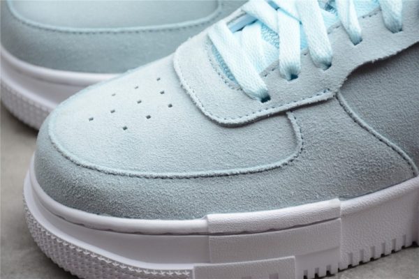 Nike Air Force 1 Pixel DH3855-400 - Image 4