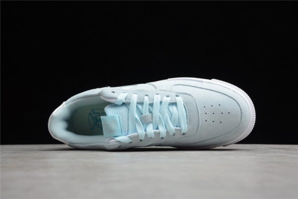 Nike Air Force 1 Pixel DH3855-400 - Image 5
