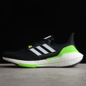 adidas Ultra Boost 22  Made With Nature  GX6640