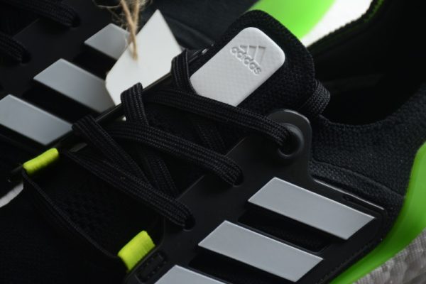adidas Ultra Boost 22  Made With Nature  GX6640 - Image 2