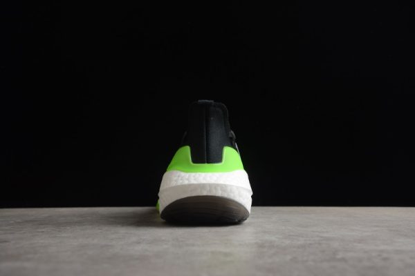 adidas Ultra Boost 22  Made With Nature  GX6640 - Image 5