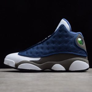 Jordan 13 Retro Flint (2020) 414571-404