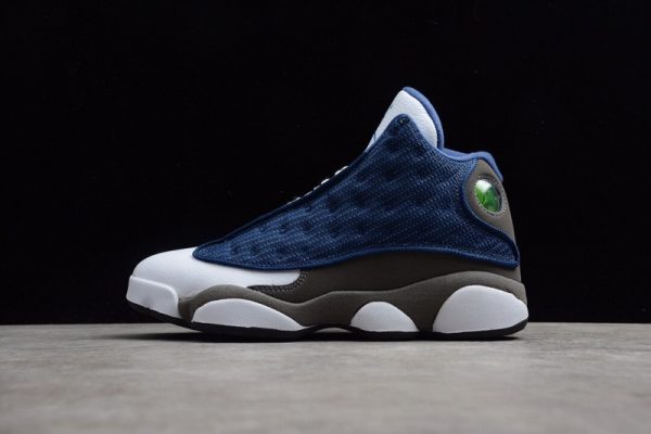 Jordan 13 Retro Flint (2020) 414571-404