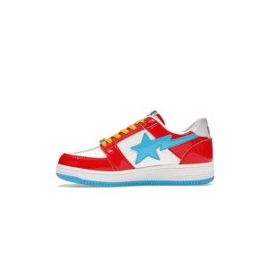 A Bathing Ape Bape Sta Low Baby Milo Hello Kitty(SP batch)2H23-191-919