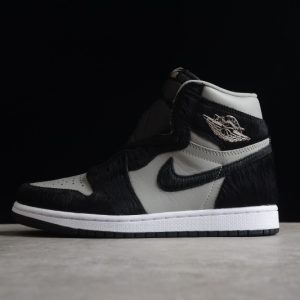 Jordan 1 Retro High OG Twist 2.0 (W) DZ2523-001