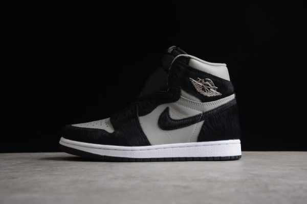 Jordan 1 Retro High OG Twist 2.0 (W) DZ2523-001