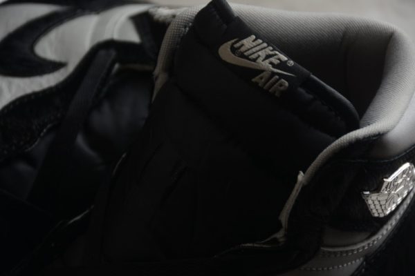 Jordan 1 Retro High OG Twist 2.0 (W) DZ2523-001 - Image 2