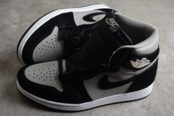 Jordan 1 Retro High OG Twist 2.0 (W) DZ2523-001 - Image 4