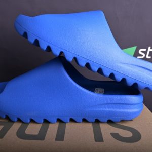 (Free Shipping)adidas Yeezy Slide