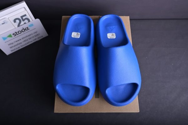 (Free Shipping)adidas Yeezy Slide - Image 2
