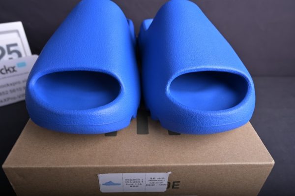 (Free Shipping)adidas Yeezy Slide - Image 3