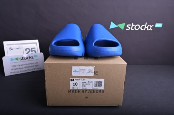 (Free Shipping)adidas Yeezy Slide - Image 4
