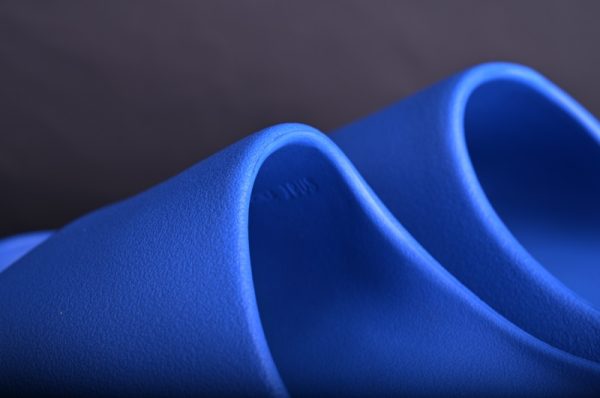 (Free Shipping)adidas Yeezy Slide - Image 5