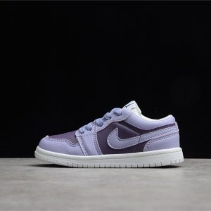 Kid  Jordan 1 MID ALT(PS)