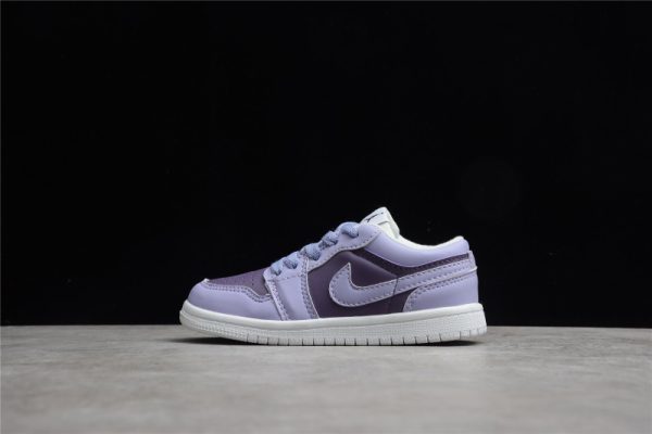 Kid  Jordan 1 MID ALT(PS)