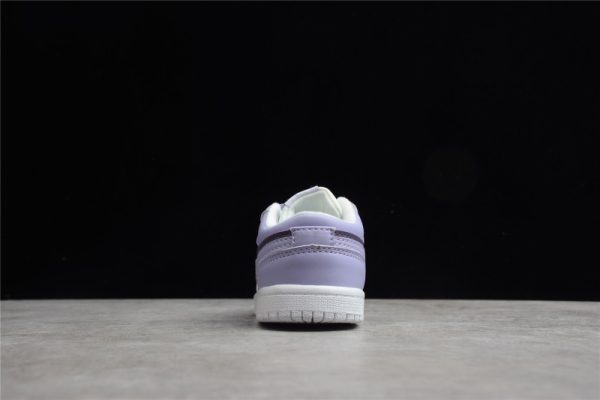 Kid  Jordan 1 MID ALT(PS) - Image 2