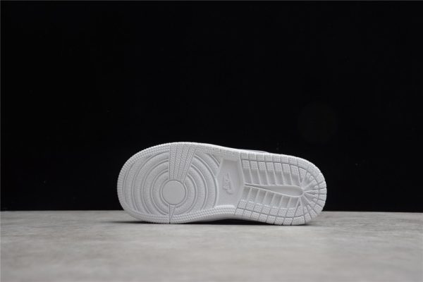 Kid  Jordan 1 MID ALT(PS) - Image 3