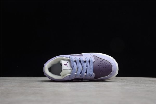 Kid  Jordan 1 MID ALT(PS) - Image 4
