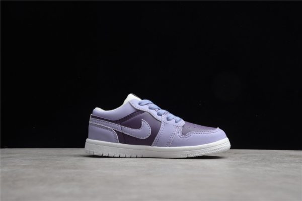 Kid  Jordan 1 MID ALT(PS) - Image 5