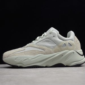 adidas Yeezy Boost 700 Salt EG7487