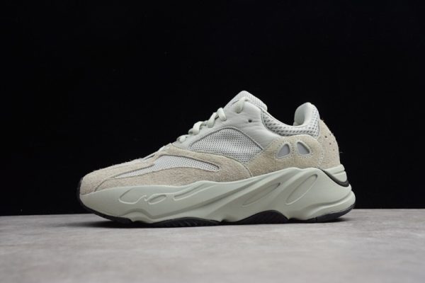 adidas Yeezy Boost 700 Salt EG7487