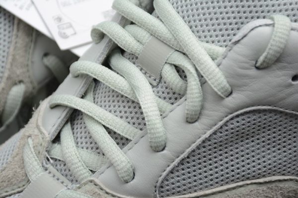 adidas Yeezy Boost 700 Salt EG7487 - Image 2