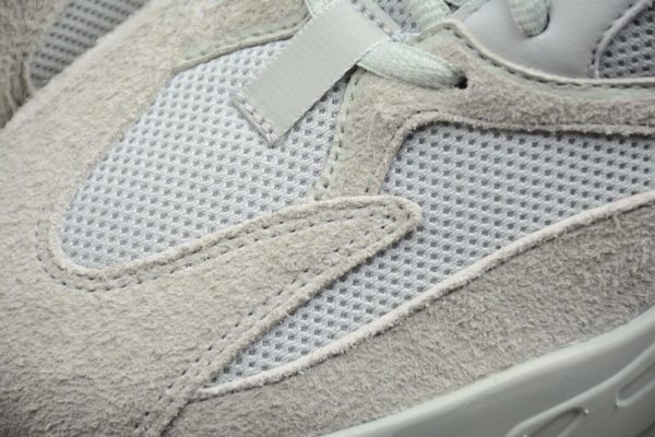 adidas Yeezy Boost 700 Salt EG7487 - Image 3