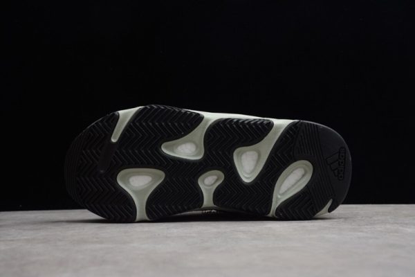adidas Yeezy Boost 700 Salt EG7487 - Image 4