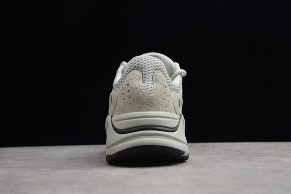 adidas Yeezy Boost 700 Salt EG7487 - Image 5