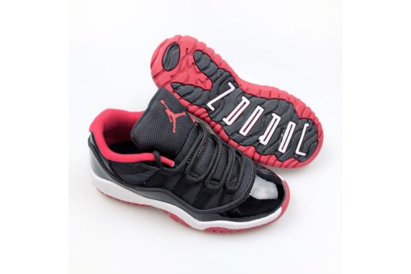Kid  Jordan 11 (PS)