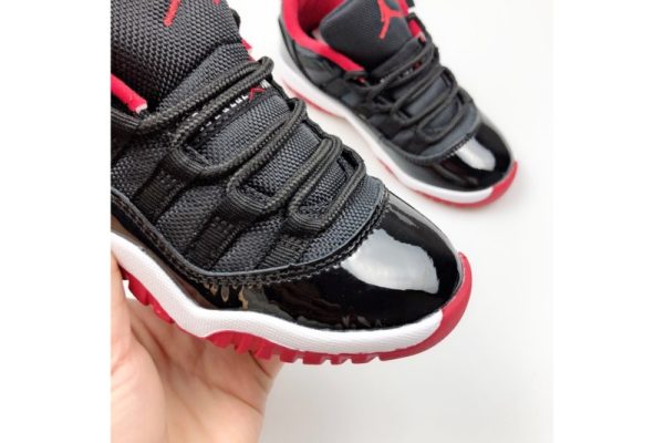 Kid  Jordan 11 (PS) - Image 2