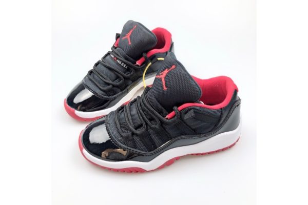 Kid  Jordan 11 (PS) - Image 3