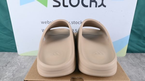 (Free Shipping)adidas Yeezy Slide Pure GZ5554 - Image 5