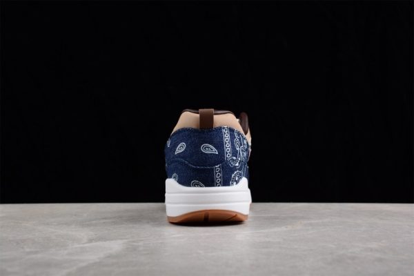 Patta x Nike Air Max 1(SP batch) CT5053-001 - Image 5