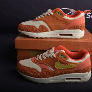 Nike Air Max 1 PRM Somos Familia DZ5352-847