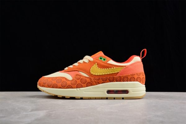 Nike Air Max 1 PRM Somos Familia DZ5352-847 - Image 2
